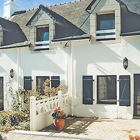 Lovely Home In Cadouarn With Wifi Sene Exterior photo